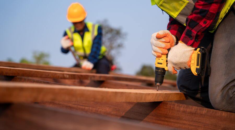 Professional Storm Sewer Service in Mansfield, PA